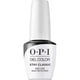 thumbnail image 1 of Base de gel para uñas OPI Gel Stay Classic, 15 ml, 1 of 6