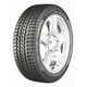 thumbnail image 1 of Neumatico 235/50 R20 Eagle F1 Asy Suv At 104w Xl, 1 of 2