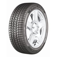 Goodyear - Neumatico 235/50 R20 Eagle F1 Asy Suv At 104W Xl
