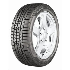 Neumatico Goodyear 255/55 R20 Eagle F1 Asymmetri Suv At 110W