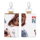 thumbnail image 1 of Estuche de Llaves Desmarcar Piel Premium, 1 of 6