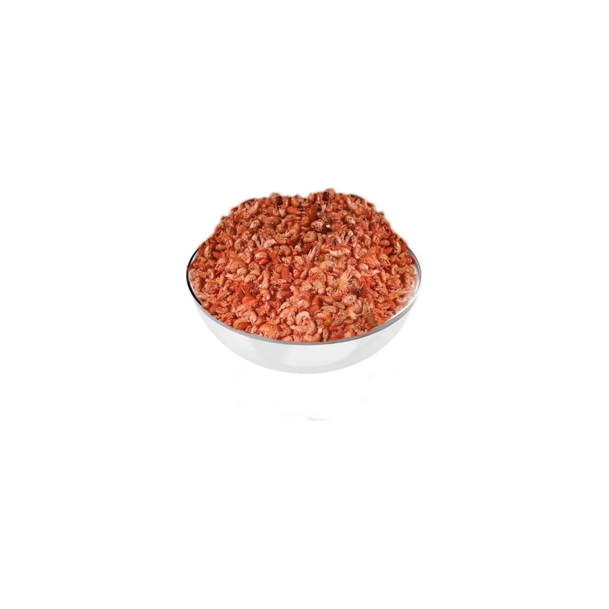 Alimento para Tortugas Pulga de Mar 100 Gr