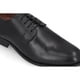 thumbnail image 4 of Zapatos Hombre Cuero Hackney-0-01 Negro Cardinale negro 45, 4 of 4