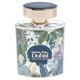 thumbnail image 2 of Perfume Al Haramain Ámbar Oud Palma Dubai Extrait de Parfum 100ml Unisex, 2 of 3