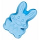 thumbnail image 1 of Molde Conejo de Pascua Celeste Reposteria Chocolate Pascua, 1 of 2