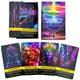 thumbnail image 1 of Oracle Cards DPE/HAKMK (Dinero, carrera, vida, relaciones, x54), 1 of 7