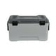 thumbnail image 5 of Cooler Térmico Premium 45L, 5 of 6