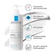 thumbnail image 2 of Crema Corporal La RochePosay Lipikar Urea 10 400ml Hidratante, 2 of 3