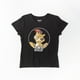 thumbnail image 1 of Polera Mujer YOU Cowboy Bebop   Gris, 1 of 3
