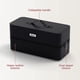 thumbnail image 2 of Estuche de almacenamiento Shark XHD400SAC FlexStyle Air Style Air Style, 2 of 2
