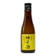 thumbnail image 2 of Pack Yuzu y Nigori, 2 of 3