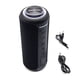 thumbnail image 3 of Parlantes BT Tronsmart T6 Plus UE 40W negro + Estuche, 3 of 7