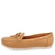 thumbnail image 2 of MOCASIN MUJER BATA MICAELA CAMELLO, 2 of 7