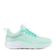 thumbnail image 1 of Zapatilla Deportiva Mujer Urbana Con Cordones Weide TFA207, 1 of 6