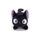 thumbnail image 1 of Servicio de entrega Jiji de Plush Studio Ghibli Kiki, 6,5 cm, 1 of 8