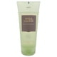 thumbnail image 2 of Gel de Ducha Muelhens Acqua Colonia Mirra y Kumquat, 2 of 4