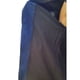 thumbnail image 4 of Chaqueta Hombre 100% Impermeable Cierre Con Gorro H81, 4 of 5