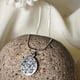 thumbnail image 1 of Collar del Ciclo Lunar - Amuleto que Conecta con tu Energía Interior, 1 of 3