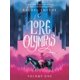 thumbnail image 1 of Libro Del Rey Lore Olympus Volumen 1, 1 of 1