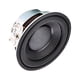 thumbnail image 2 of Wswqop Woofer Subwoofer, 2 of 5