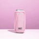 thumbnail image 5 of Enfriador de Lata Host Slim 12 oz Rosa con Gel Congelable, 5 of 9