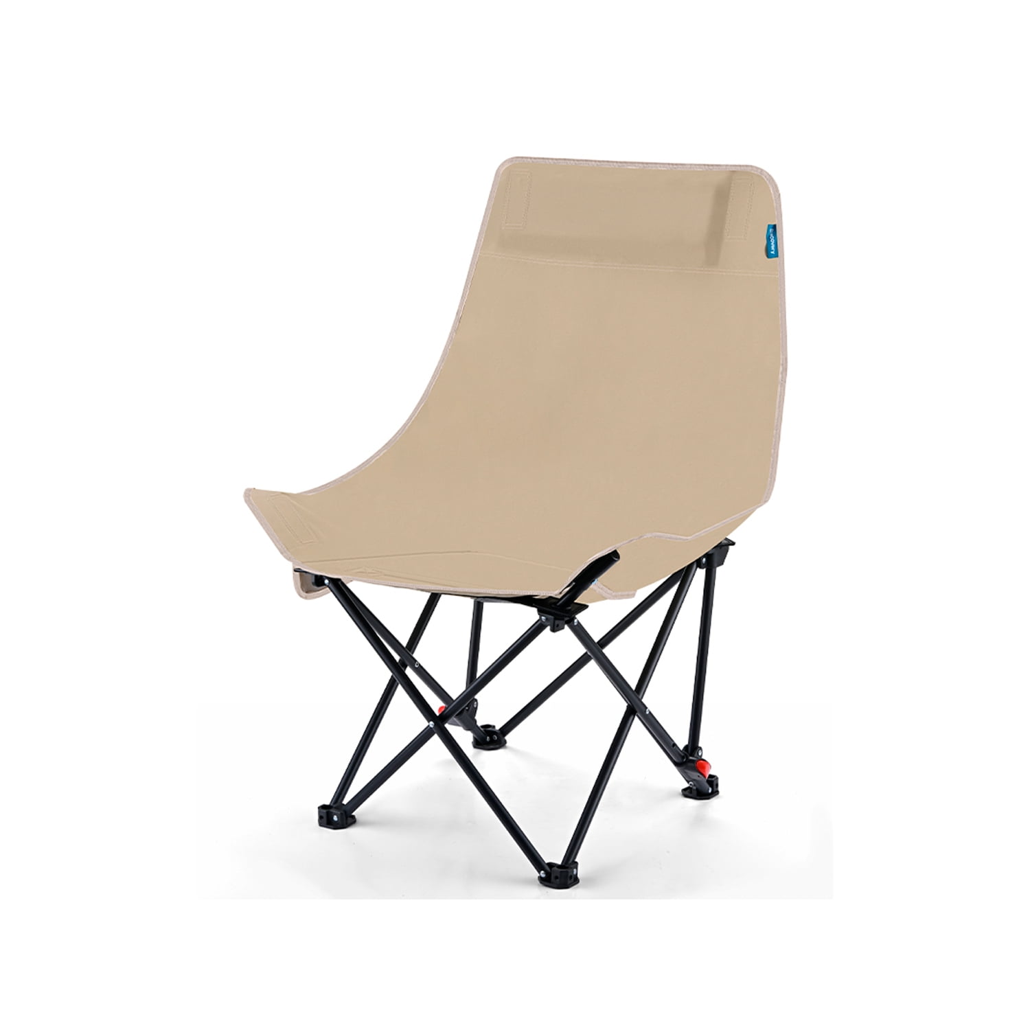Discovery - Silla Plegable Camping Dolomites