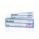 thumbnail image 1 of Pasta de dientes BEXIDENT Sensitive Teeth Maintenance 75 ml, 1 of 1