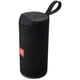 thumbnail image 1 of Parlante Portátil Bluetooth Negro 10w Inalámbrico, 1 of 3