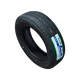 thumbnail image 4 of Neumatico 185/65 R15 HAIDA HD667 99/96Q LT 10PR, 4 of 4