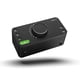 thumbnail image 1 of Interfaz de audio USB Audient EVO 4 con entrada de instrumento JFET, 1 of 9