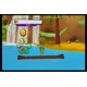 thumbnail image 4 of Videojuego Kid Fit Island Resort para Wii de SVG Distribution, 4 of 9