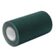 thumbnail image 1 of Cintas De Césped Artificial Cintas De Costura Autoadhesivas Pegamento De Costura De Césped Sintético, 1 of 5