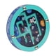 thumbnail image 1 of Laberinto De Bolas De Juguete, Actividades De Aprendizaje, Juego De Laberinto De Equilibrio De Madera Para Adultos, Familia, Azul, 1 of 5