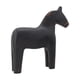 thumbnail image 2 of Caballo Decorativo Concepts Life 22 5x23x5 8cm, 2 of 2