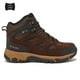 thumbnail image 2 of Botas de senderismo HI-TEC Yosemite WP Mid Waterproof para hombre, 2 of 3