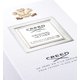 thumbnail image 3 of Perfume Creed Original Vétiver Woody Fresh de 100 ml para él y para ella, 3 of 7