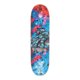 thumbnail image 2 of Skate Mgp Locker Board Cosmic Cruiser 22TT, 2 of 3