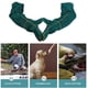 thumbnail image 5 of Guantes de Manipulación de Animales Tylulikaty 58 cm Resistentes a Mordeduras, 5 of 6