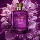 thumbnail image 3 of Rasasi Hawas Diva Mujer Edp 100Ml, 3 of 3