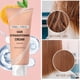 thumbnail image 3 of Crema Alisadora HWM Proteana 100ml Reparadora Frizz, 3 of 3