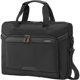 thumbnail image 3 of Maletín Samsonite Laser Pro 2 17.3 Negro, 3 of 3