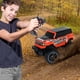 thumbnail image 4 of NKOK Ford Bronco Raptor RC Monster Truck Realtree, 4 of 4