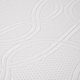 thumbnail image 5 of Cama Europea Balance King Base Dividida, 5 of 5
