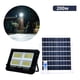 thumbnail image 2 of Foco Solar 200w De Exterior + Panel Solar Y Control Remoto, 2 of 3