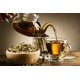 thumbnail image 5 of Tea Taylors of Harrogate, té verde y menta, 120 bolsitas, 5 of 6