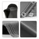 thumbnail image 3 of Protección solar para el cuello y la cara, parasol con protección UV, visera solar, protección refrescante, 3 of 6