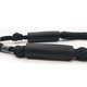 thumbnail image 4 of Cuerda de amarre Bungee Dock Line, 120 cm, color negro, paquete de 4, 4 of 7