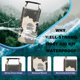 thumbnail image 2 of Botiquín de primeros auxilios WELL-STRONG impermeable para emergencias exteriores, 2 of 8