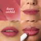 thumbnail image 4 of Bálsamo labial Trio Julep It's Balm Tint of Color, madera de cerezo, color nude, 4 of 9
