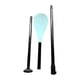 thumbnail image 4 of Remo De Canoa Para Ni?os, Remo De Goma Para Deportes Al Aire Libre, 4 of 5